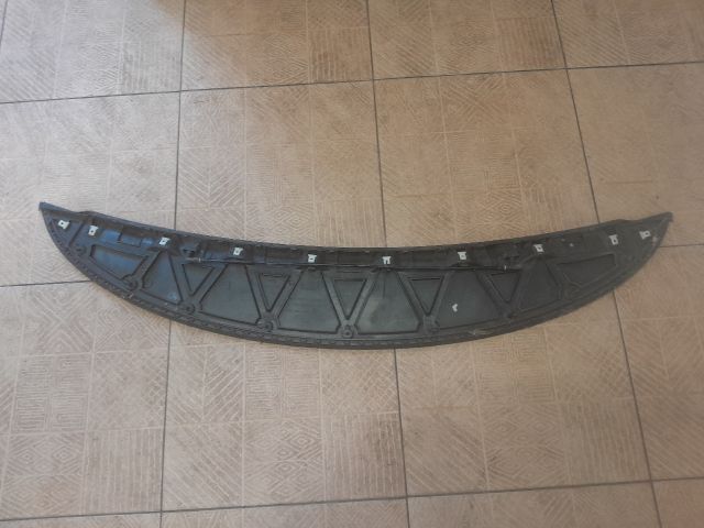 bontott SEAT LEON Motorháztető Díszléc Hátsó