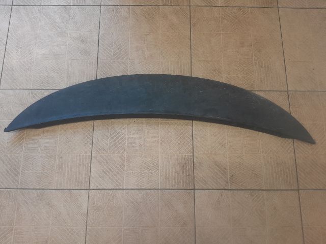 bontott SEAT LEON Motorháztető Díszléc Hátsó