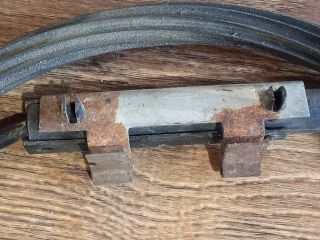 bontott SEAT LEON Motorháztető Nyitó Bowden