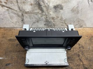 bontott SEAT LEON Multifunkciós Kijelző