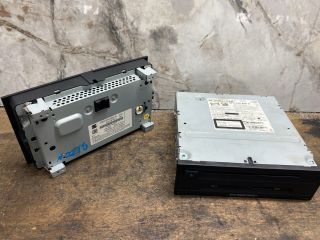 bontott SEAT LEON Multifunkciós Kijelző