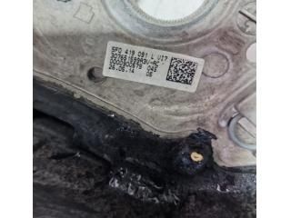 bontott SEAT LEON Multikormány