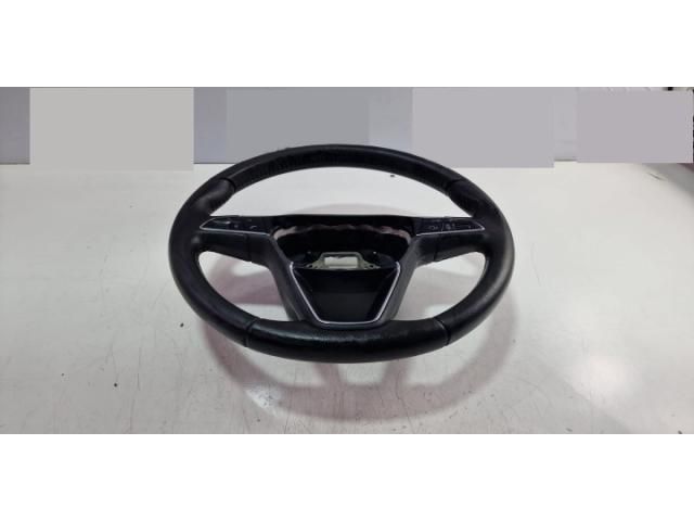 bontott SEAT LEON Multikormány