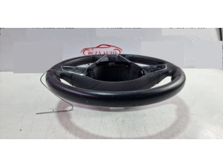 bontott SEAT LEON Multikormány