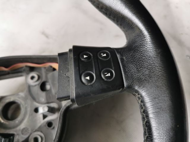 bontott SEAT LEON Multikormány