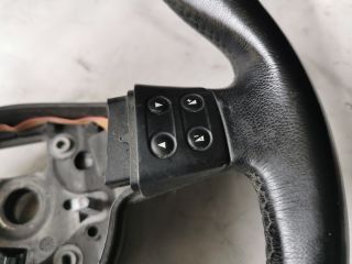 bontott SEAT LEON Multikormány