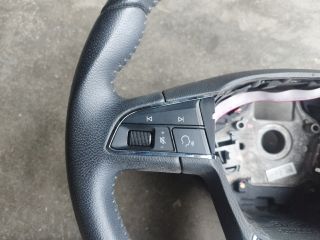 bontott SEAT LEON Multikormány