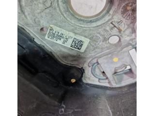 bontott SEAT LEON Multikormány