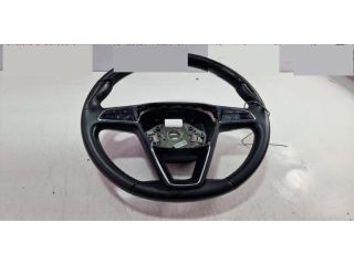 bontott SEAT LEON Multikormány