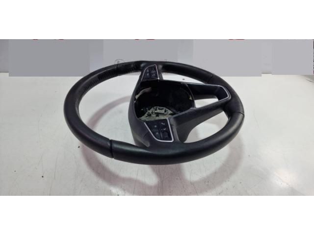 bontott SEAT LEON Multikormány