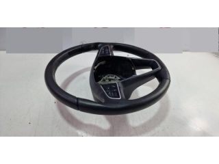 bontott SEAT LEON Multikormány