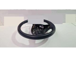 bontott SEAT LEON Multikormány