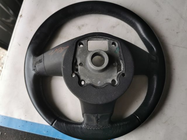 bontott SEAT LEON Multikormány