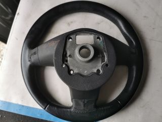 bontott SEAT LEON Multikormány