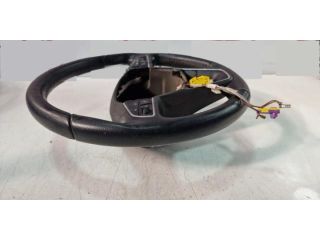 bontott SEAT LEON Multikormány