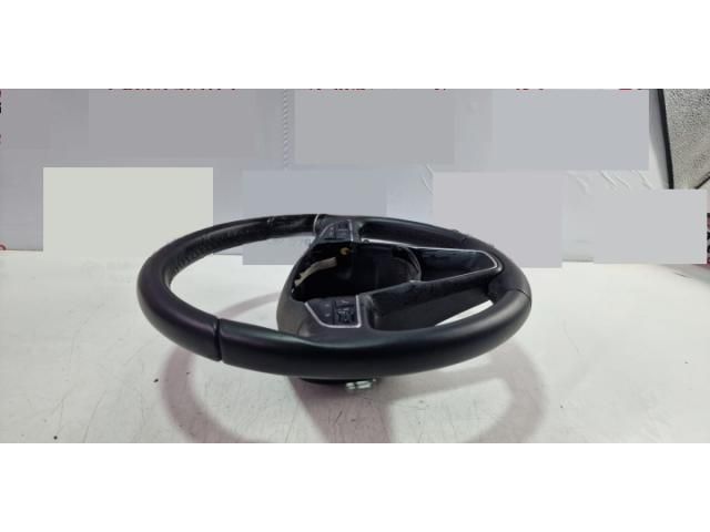 bontott SEAT LEON Multikormány