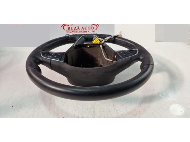 bontott SEAT LEON Multikormány