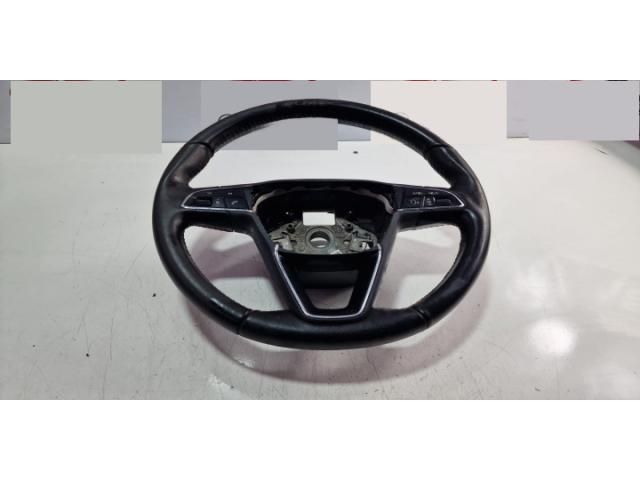 bontott SEAT LEON Multikormány