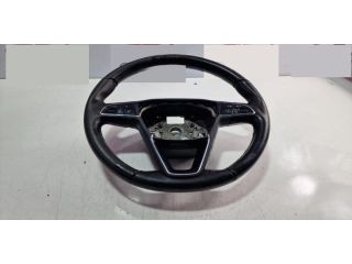 bontott SEAT LEON Multikormány