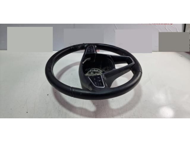 bontott SEAT LEON Multikormány