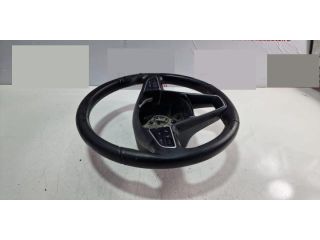 bontott SEAT LEON Multikormány