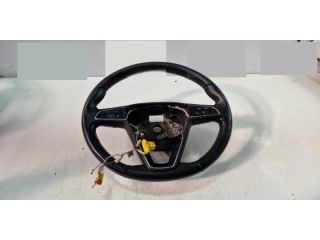 bontott SEAT LEON Multikormány