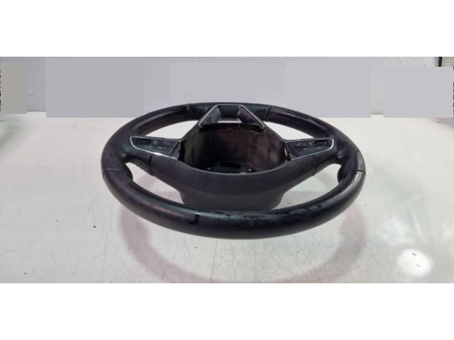 bontott SEAT LEON Multikormány