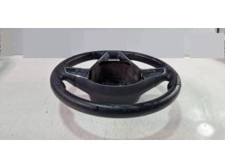 bontott SEAT LEON Multikormány