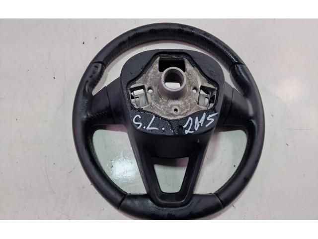 bontott SEAT LEON Multikormány