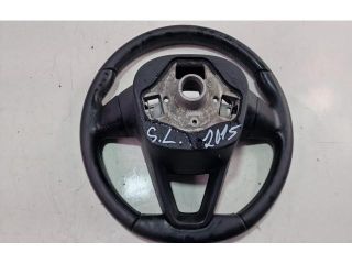 bontott SEAT LEON Multikormány