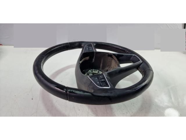 bontott SEAT LEON Multikormány