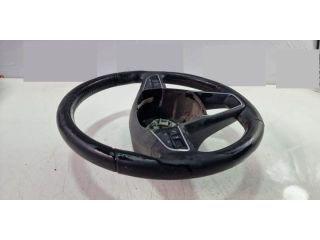 bontott SEAT LEON Multikormány