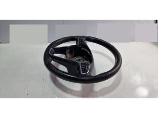 bontott SEAT LEON Multikormány