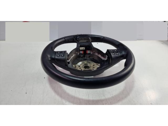 bontott SEAT LEON Multikormány