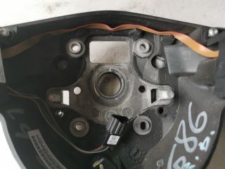 bontott SEAT LEON Multikormány