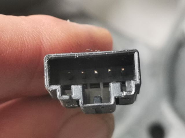 bontott SEAT LEON Multikormány