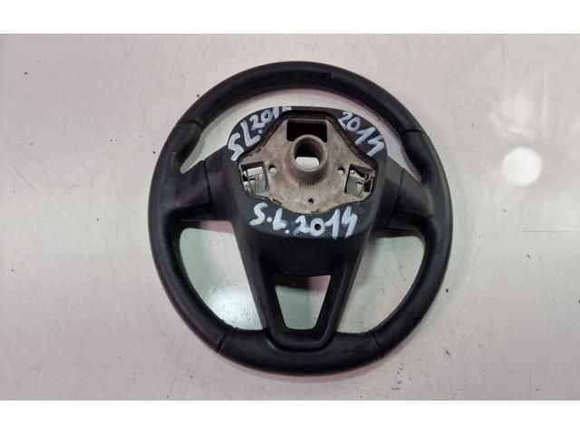 bontott SEAT LEON Multikormány