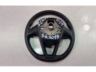 bontott SEAT LEON Multikormány