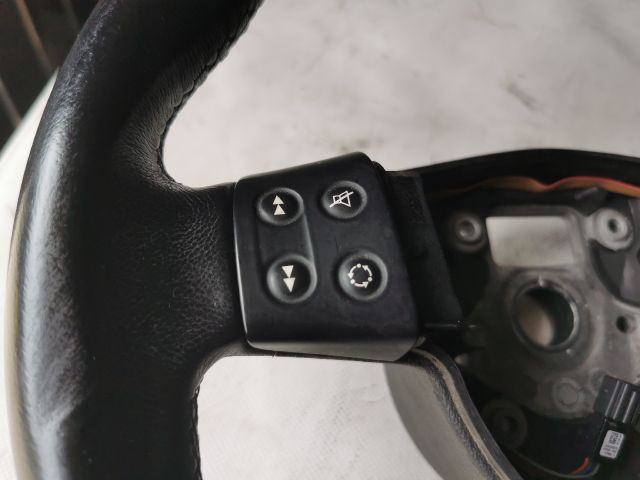 bontott SEAT LEON Multikormány