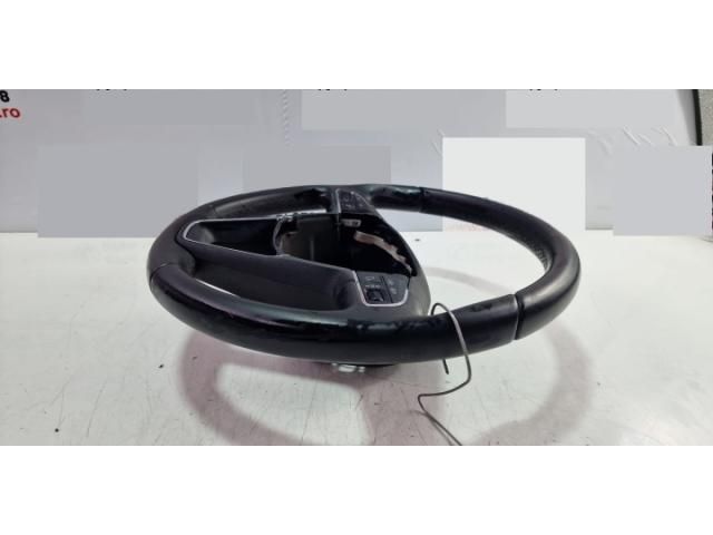 bontott SEAT LEON Multikormány