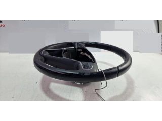 bontott SEAT LEON Multikormány