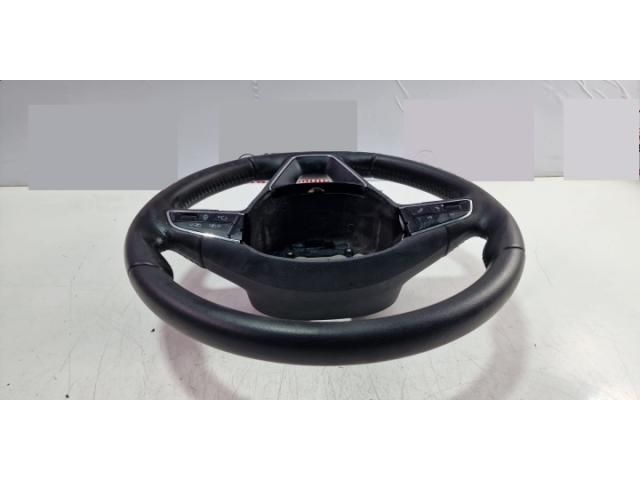 bontott SEAT LEON Multikormány