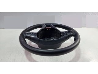 bontott SEAT LEON Multikormány