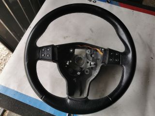 bontott SEAT LEON Multikormány