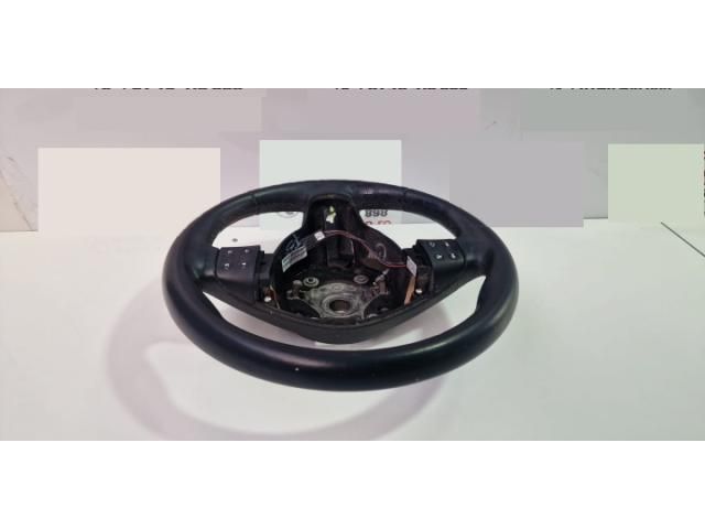 bontott SEAT LEON Multikormány