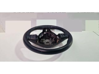 bontott SEAT LEON Multikormány