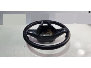 bontott SEAT LEON Multikormány