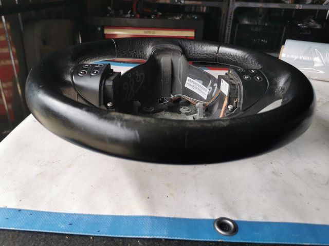 bontott SEAT LEON Multikormány