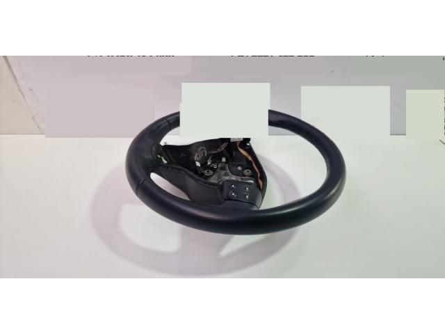 bontott SEAT LEON Multikormány