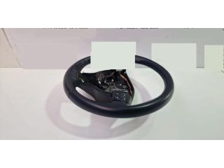 bontott SEAT LEON Multikormány